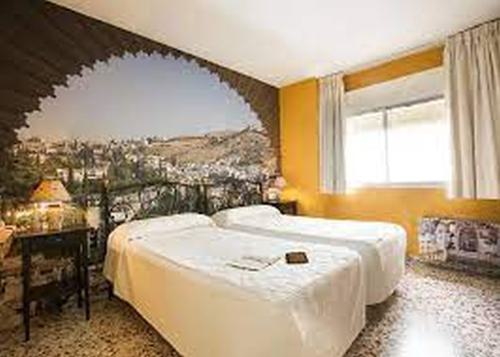 1264room-104